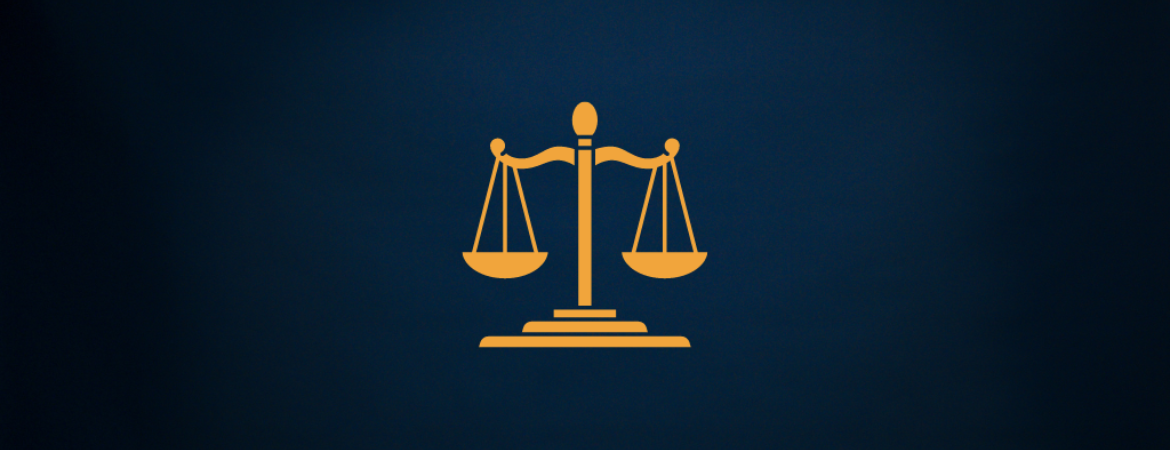 Wat is een ruling?